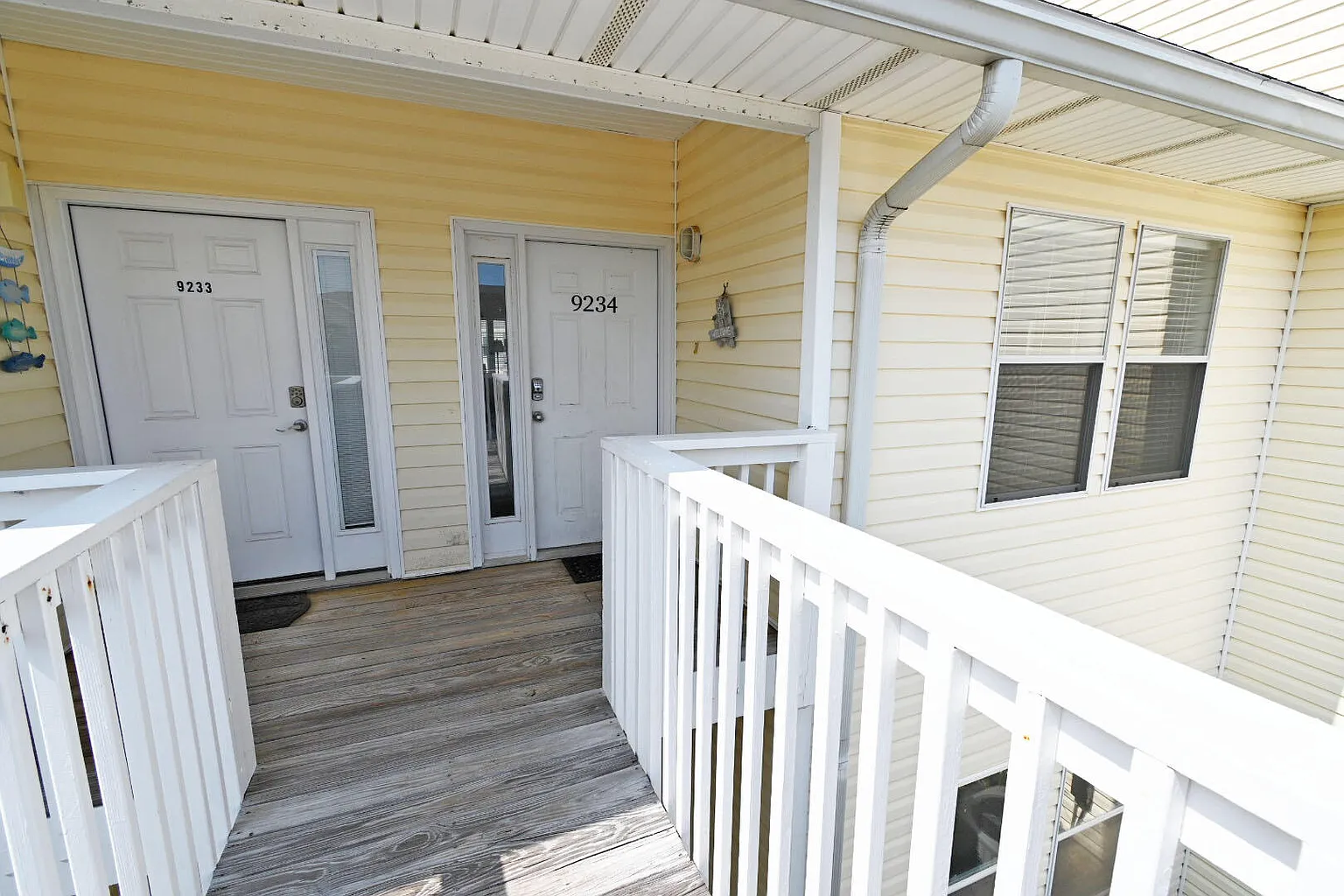 775 Gulf Shore Dr. Unit 9234 775 Gulf Shore Dr. Unit 9234