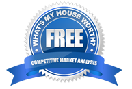 Comparative Market Analysis