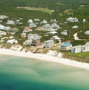 Santa Rosa Beach Real Estate - Sellers