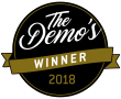 The Demos Winner 2018