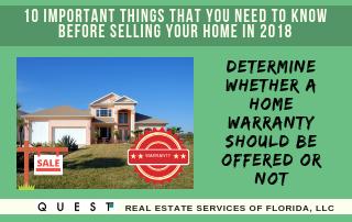 Important Things That You Need To Know Before Selling Your Home In 2018 Tip #7