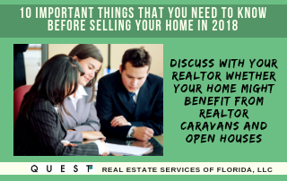 Important Things That You Need To Know Before Selling Your Home In 2018 Tip #10