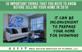Important Things That You Need To Know Before Selling Your Home In 2018 Tip #9