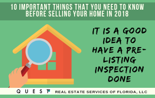 Important Things That You Need To Know Before Selling Your Home In 2018 Tip #4