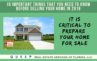 Important Things That You Need To Know Before Selling Your Home In 2018 Tip #5