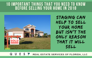 Important Things That You Need To Know Before Selling Your Home In 2018 Tip #8