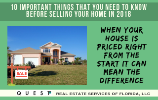 Important Things That You Need To Know Before Selling Your Home In 2018 Tip #6