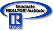 Graduate-Realtor-Institute