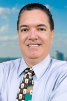 Willy Gomez Quest Real Estate Services of Florida LLC