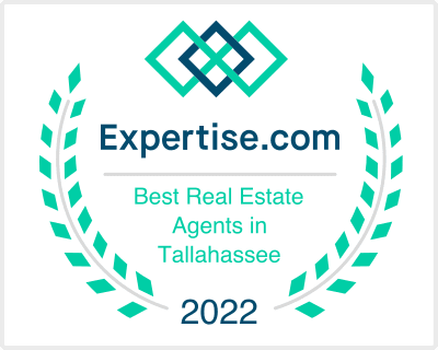 Best Real Estate Agents in Tallahassee