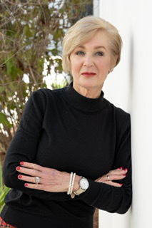 June Smith Quest Real Estate Services of Florida LLC