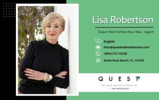 Real Estate Agent