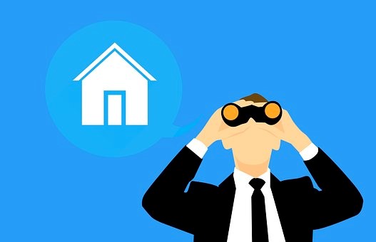 Ask Yourself These Questions Before Buying Your First Investment Property