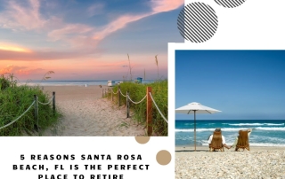 Reasons-Santa-Rosa-Beach-FL-Is-The-Perfect-Place-To-Retire