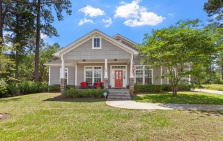 Price Reduced: 35 Carolyn Lane Santa Rosa Beach