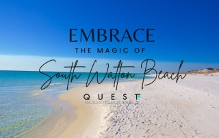 south-walton-beach