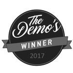 The Demos Winner 2017
