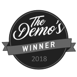 The Demos Winner 2018