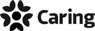 Caring.com