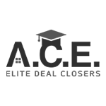 ACE Elite Deal Closers ACE Elite Deal Closers