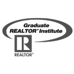 Graduate REALTOR Institute Graduate REALTOR Institute